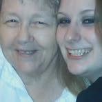 Judi Duffield - Facebook