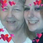 Judi Duffield - Facebook