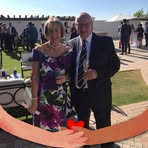 Judi Duffield - Facebook