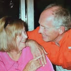 Judith Duffield - Facebook