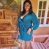 Judith_field - @judith_field - TikTok