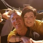 Judith irene Duffield - @judith.duffield - Instagram