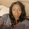 judithduffie - @judithduffie - TikTok