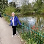 Judy Duffield - Facebook