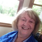 Judy Duffield - @judith_duffield - Instagram