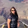 deepika_bisht - @judith.dunhamm - TikTok