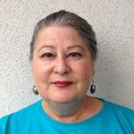 Judith Dunham - @judith.dunham.5 - Instagram