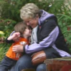 Judith Dunham - Facebook