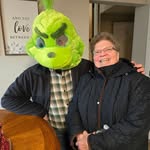 Judith Dunham - @dunham1711 - Instagram