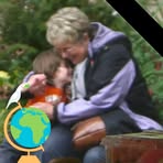 Judith Dunham - Facebook