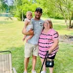 Judith Dunham - Facebook