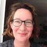 judith dunham - @judithdunham - TikTok