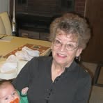 Judith Dunham - Facebook
