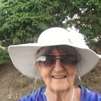 Judith Dunham - Facebook