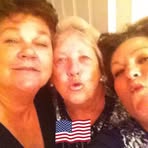 Judith Dunham Boggs - Facebook