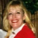 Judith Judy Dunham Hample - @judith_judy_dunham_hample - Instagram