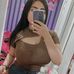 Judith Donna - Facebook