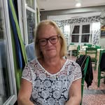 Judith Dunne - @dunnejudith - Instagram