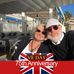 Judith Dunne - Facebook