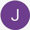 Judith dunne - @judith_dunne - TikTok