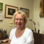 Judith Dunnett - @dunnettjudith - Instagram