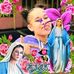Judith Tina - Facebook