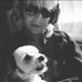 Judi Dunning - Facebook