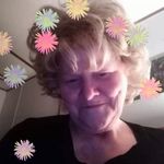 @judith.dunning.10 - Instagram