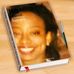 Judith Dunning - Facebook