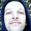 Judith Dunning - @judithdunning_9650 - TikTok