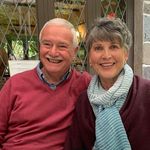 Judith Dunning - @judith.dunning.7 - Instagram