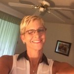Judith Stagg Dunning - @jdunning46 - Instagram