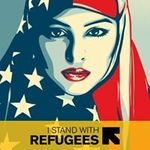 Judith Towner Dunning - @judithdunning - Instagram