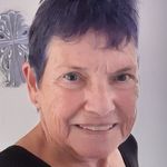 Judith Towner Dunning - @judithtownerdunning - Instagram