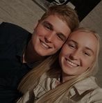 Judith Voorberg - Dunning - Facebook