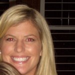 Judy Dunning - @judithjenn - Instagram