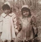 Judy Dunning - Facebook