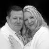 Judith Dutton906 - @judithdutton906 - TikTok