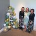 Judith Dutton - Facebook