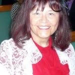 Judith Dutton - @duttonjudith - Instagram