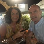 Judith Dutton - @jude_crerardutton - Instagram