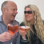 Judith Dutton - @updatingno43 - Instagram