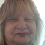 Judith Dutton - @duttonjudith37 - Instagram