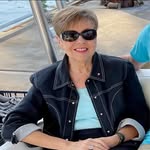 Judith Dutton - @judithdutton795 - Instagram