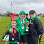 Judith Dutton - @judedut - Instagram