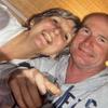 Judith Dutton - @judith.dutton - TikTok