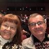 Judith Dutton - @judith.dutton0 - TikTok