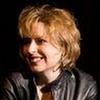 Judith Dutton - @judithldutton - TikTok
