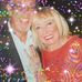 Judith Dutton - Facebook
