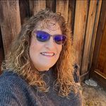 Judith Dutton-Houser - @jdydutton - Instagram